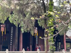 -成都武侯祠博物馆