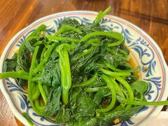 -大三元台湾鲁肉饭(沙井新桥店)
