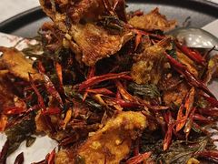 -外滩·云南人家(昆明旗舰店)