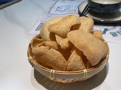 -探越小馆·越泰料理(增城永旺店)
