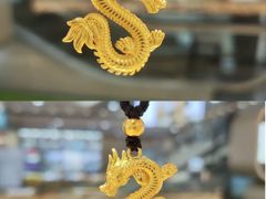 -万达广场(大明宫店)