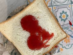 -澳门圣地牙哥古堡酒店