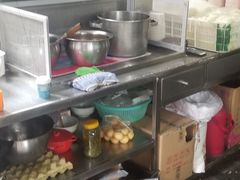 -婆婆粉(江北店)