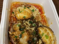 -盒马鲜生(189购物中心店)