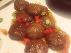 -颂福楼·南京菜(定淮门店)