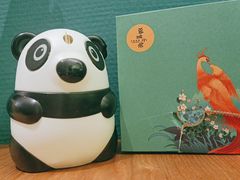 -蓉城小馆(科兴店)