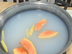 -华哥新鲜猪精品美食