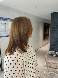 -付军剪艺JF ProSalon