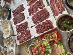 -杏花吴记牛肉火锅