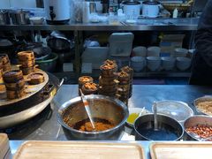 -小豆海棠(嘉兴路店)