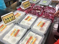 -采芝斋评弹茶馆(观前街店)