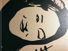 -大话小腰(鸟巢店)