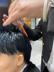 -逸丝风尚