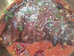 -一家人(凯旋路店)