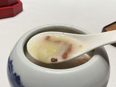 -炉忆家宴·和昌里生日餐厅