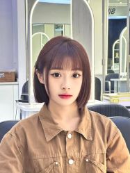 -瀛琦造型