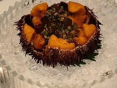-怡情荟•海鲜青岛菜(五四广场旗舰店)