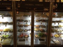 -落端云串串香(南京凤凰西街店)