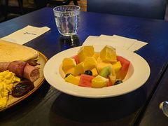 -bluefrog蓝蛙(水游城店)