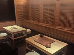 -手佳·水疗汇(杏林宁宝店)
