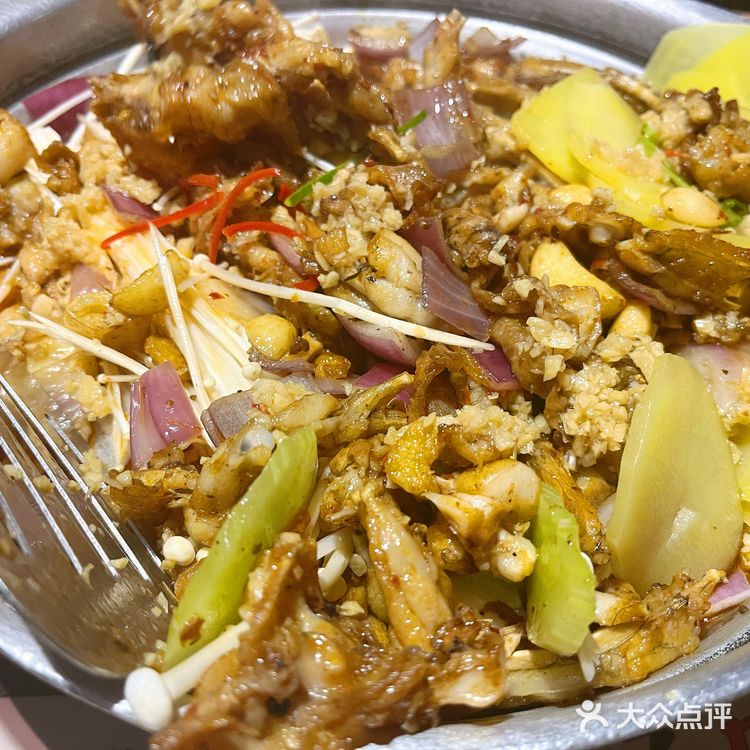 海口美食探店vlog 