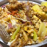 海口美食探店vlog 