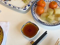 -宁波状元楼酒店(和义路店)