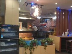 -同喜烤鸭店(光芒店)