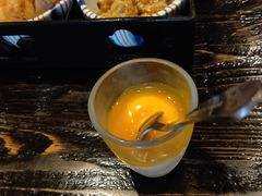 -芥岛(河北大街店)