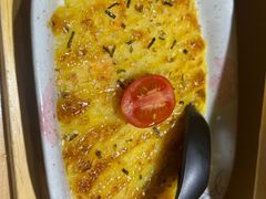 -鱼跃食堂·精致寿司(东林美域店)