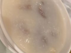 -老广新意(奥园店)