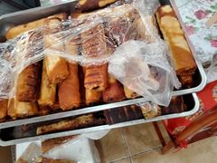 -东北田记家常菜