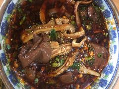 -正兴张血旺