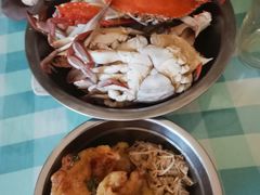 -盒马鲜生(顺义店)