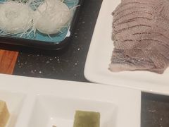-南门涮肉(上海二店)