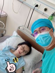 -北京圣宝妇产医院·妇产科·儿科