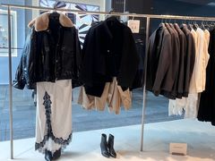 -ZARA(成都远洋太古里店)