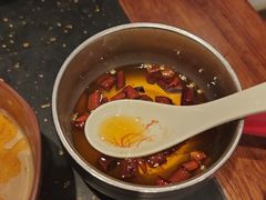 -南门涮肉(通州店)