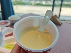 -羲和雅苑•北京烤鸭(乐园道万象城店)