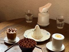 -Ginko银子(青龙街店)