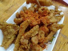-冒椒火辣(太古里店)