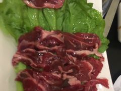 -吉友粥底火锅(方斜路店)