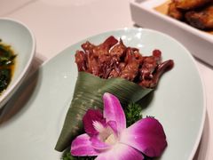 -松沪名灶·豆浆鱼头·新上海菜(江川路交大店)