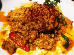 -小娘惹厨房Little Nyonya(狮城有约上榜店)