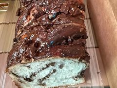 -红跑车HPCBAKERY(汉商店)