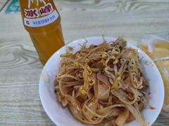 -王菊面馆(总店)