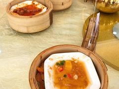 -贺富酒家(白藤二路分店)