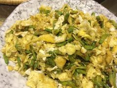 iphone_upload_pic-山珍王国·云南野生菌石锅鱼