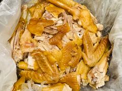 -椰小鸡·琼州糟粕醋(美兰缤纷城店)