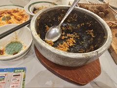 -华天延吉餐厅(西四总店)